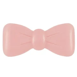 Gaveidéer Til Hundeelskeren|Bestsellers^Ollipet Rainbow Topsløjfe | Stor