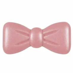 Gaveidéer Til Hundeelskeren|Bestsellers^Ollipet Rainbow Topsløjfe | Stor