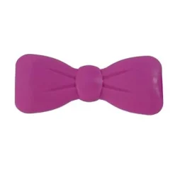 Gaveidéer Til Hundeelskeren|Bestsellers^Ollipet Rainbow Topsløjfe | Stor