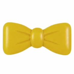 Gaveidéer Til Hundeelskeren|Bestsellers^Ollipet Rainbow Topsløjfe | Stor