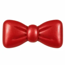 Gaveidéer Til Hundeelskeren|Bestsellers^Ollipet Rainbow Topsløjfe | Stor
