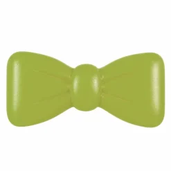 Gaveidéer Til Hundeelskeren|Bestsellers^Ollipet Rainbow Topsløjfe | Stor