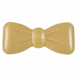Gaveidéer Til Hundeelskeren|Bestsellers^Ollipet Rainbow Topsløjfe | Stor