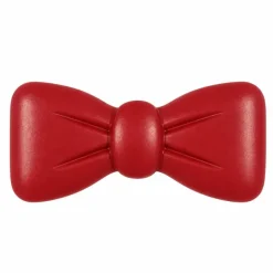 Gaveidéer Til Hundeelskeren|Bestsellers^Ollipet Rainbow Topsløjfe | Stor