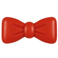 Gaveidéer Til Hundeelskeren|Bestsellers^Ollipet Rainbow Topsløjfe | Stor