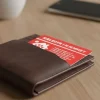 Gaveidéer Til Hundeelskeren|Artikler Til Hjemmet^Cotonshoppen Redningskort til dyr