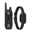 Hundehalsbånd^Ollipet Remote Dog Trainer | Lydighedstræner