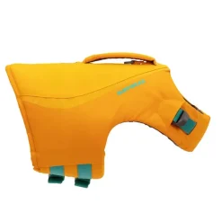 ☀️Sommerklar|Hundeferien^Ruffwear Float Coat Life Jacket | OUTLET