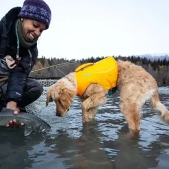 ☀️Sommerklar|Hundeferien^Ruffwear Float Coat Life Jacket | OUTLET