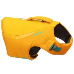 ☀️Sommerklar|Hundeferien^Ruffwear Float Coat Life Jacket | OUTLET