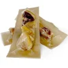 Godbidder Og Gnaveben^Mediterranean Serrano Ham "Jamoncito" 3 stykker | 90g
