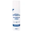 Show Grooming^Show Tech Brillantine Spray 150 ml