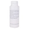 Grooming Powder|Hundeshampoo Og Hundebalsam^Show Tech Dry Shampoo 100g