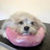 Show Grooming|Pelsplejeredskaber^Show Tech Grooming Pude