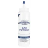 Grooming Powder^Show Tech Ørepulver 30g