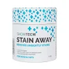 Grooming Powder|Mund-, Øre- Og Øjenpleje^Show Tech Stain Away