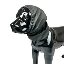 Show Grooming|Hundetøj^Show Tech Water Resistant Snood