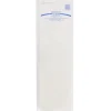 Show Grooming|Pelsplejeredskaber^Show Tech Wrapping paper | Hvid - 100 stk.