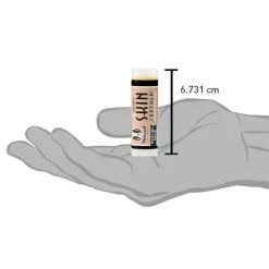 Miljøvenlige, Bæredygtige & Øko Produkter^Natural Dog Company Skin Soother Stick |