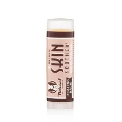 Miljøvenlige, Bæredygtige & Øko Produkter^Natural Dog Company Skin Soother Stick |