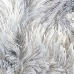 Plyslegetøj Til Hunde|Hvalpelegetøj^Party Pets Slaskede Pelsdyr | 55cm