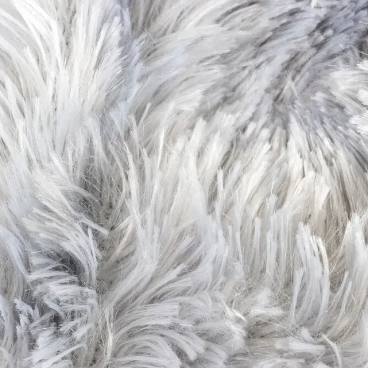 Plyslegetøj Til Hunde|Hvalpelegetøj^Party Pets Slaskede Pelsdyr | 55cm