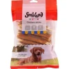 Godbidder Og Gnaveben^Småland Chicken Sticks 300g