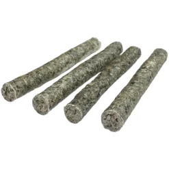 Single Protein & Foder & Godbidder^Snack'it Fiske Sticks | Flere varianter