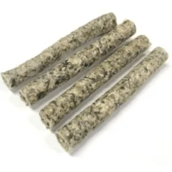 Single Protein & Foder & Godbidder^Snack'it Fiske Sticks | Flere varianter