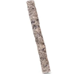 Single Protein & Foder & Godbidder^Snack'it Fiske Sticks | Flere varianter