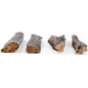 Single Protein & Foder & Godbidder|Godbidder Og Gnaveben^Snack'it Hestepenis | 200g