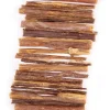 Single Protein & Foder & Godbidder|Godbidder Og Gnaveben^Snack'it Hestetarme Tynde | 200g