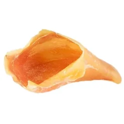 Hvalpegodbidder Og Gnaveben|Bestsellers^Snack'it Kalveklov