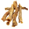 Single Protein & Foder & Godbidder^Snack'it Lammeluftrør | 200g