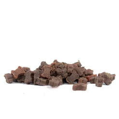 Godbidder Og Gnaveben^Snack'it Semi-Moist Mini Bones | 500g