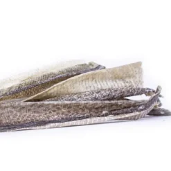 Single Protein & Foder & Godbidder^Snack'it Torskeskind 30cm | 250g