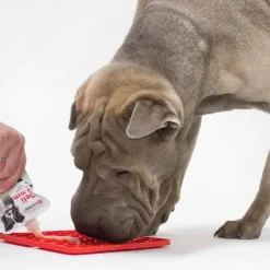 Hvalpegodbidder Og Gnaveben|Godbidder Og Gnaveben^Flamingo Snack Pasta Deli Yumm Kylling
