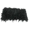 Aktivitetslegetøj Til Hunde|Ollipet Hundelegetøj^Ollipet Snufflemat Black | Snusemåtte