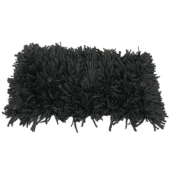 Aktivitetslegetøj Til Hunde|Ollipet Hundelegetøj^Ollipet Snufflemat Black | Snusemåtte