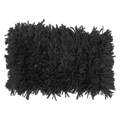 Aktivitetslegetøj Til Hunde|Ollipet Hundelegetøj^Ollipet Snufflemat Black | Snusemåtte