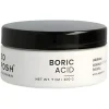 Grooming Powder|Pelspleje^So Posh Boric Acid For Tear Stain Prevention
