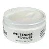 Grooming Powder|Pelspleje^So Posh Coat Whitening Powder