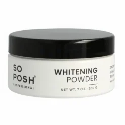 Grooming Powder|Pelspleje^So Posh Coat Whitening Powder