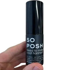 Show Grooming^So Posh Harsh Harsh Dust | 35 ml