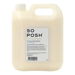 Hundeshampoo Og Hundebalsam^So Posh Professional I'm So Fantastic Conditioner