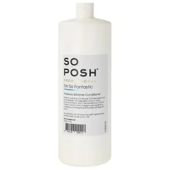 Hundeshampoo Og Hundebalsam^So Posh Professional I'm So Fantastic Conditioner