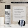 Hundeshampoo Og Hundebalsam^So Posh Professional I'm So Harsh Shampoo | 250 ml