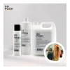 Hundeshampoo Og Hundebalsam^So Posh Professional I'm So Silky Leave-on Conditioner