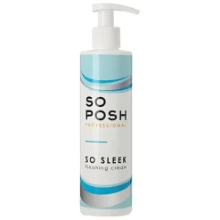 Pelspleje^So Posh Professional So Sleek finishing cream | 250 ml