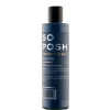 Pelspleje|Hundeshampoo Og Hundebalsam^So Posh Professional So White Shampoo | 250 ml